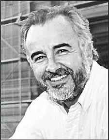 Arturo Navarro