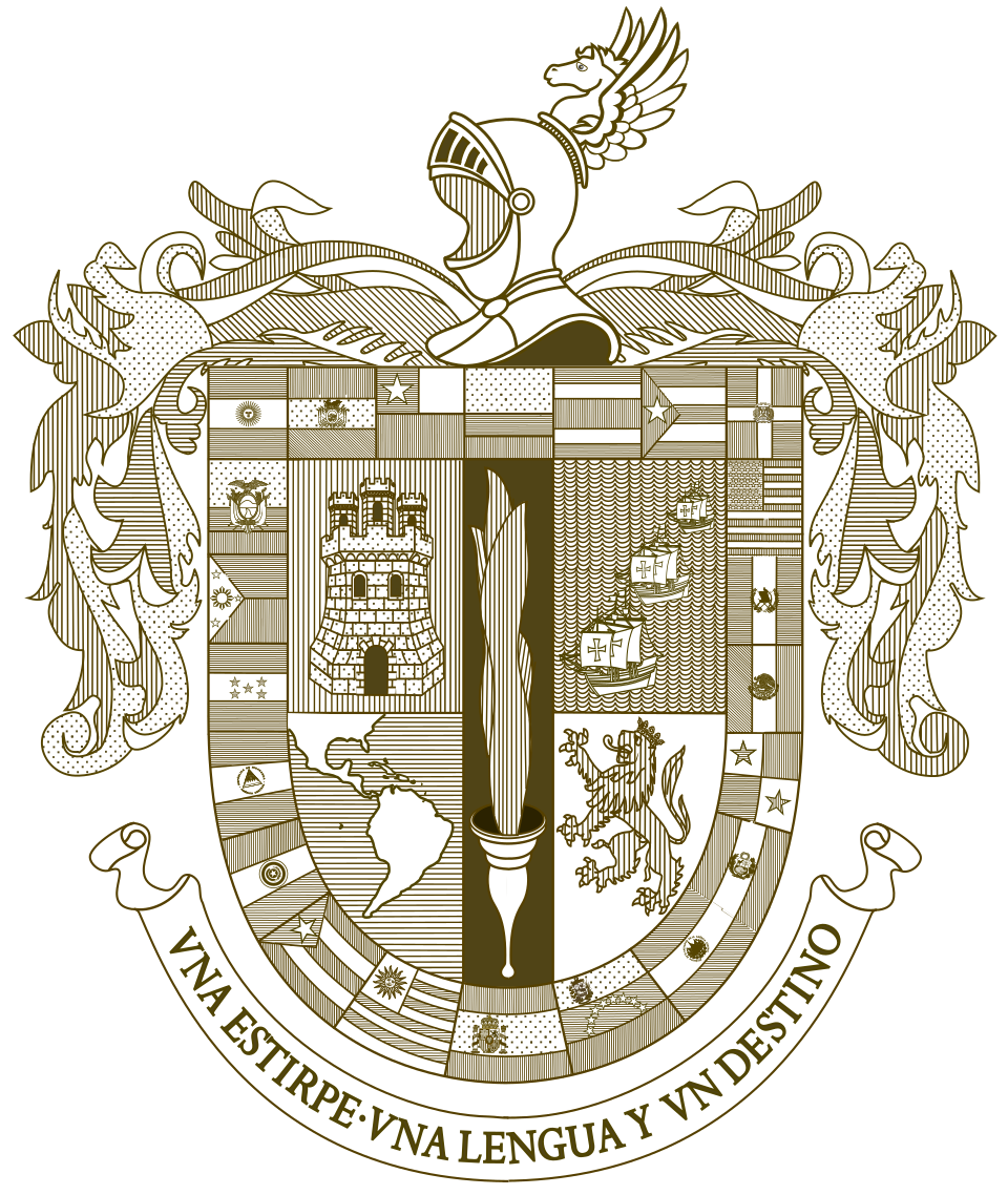 Asociación de Academias de la Lengua