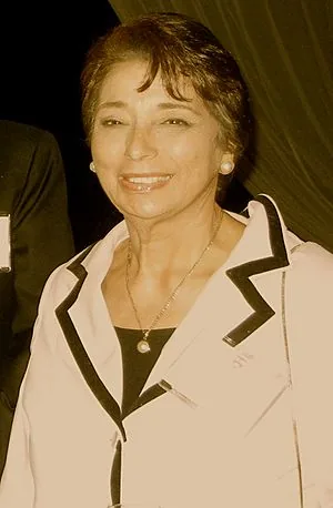Augusto Merino