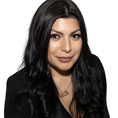 Aurora Diaz Plaja