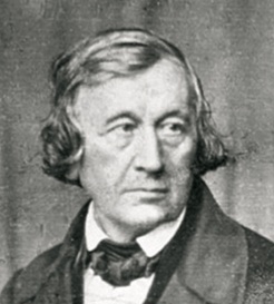 Wilhelm Grimm