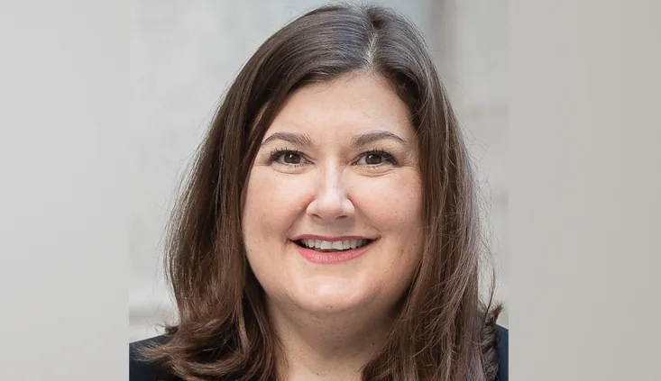 Barbara Fiore