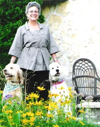 Barbara M. Joosse