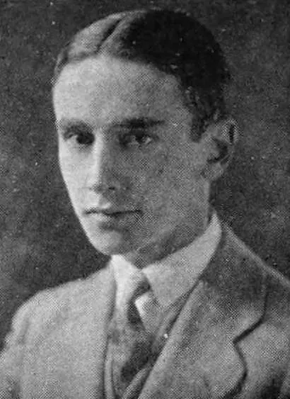 Barbara Shook Hazen