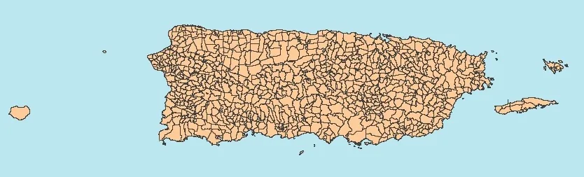 Barrios
