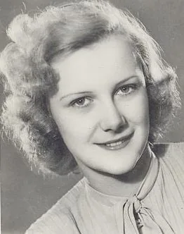 Bea Gil