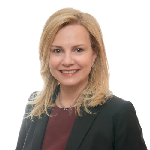 Beatriz González