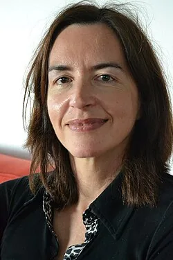 Beatriz Moncó