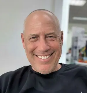 Ben Rice