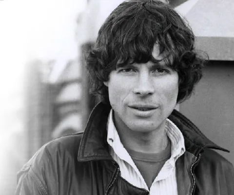 Bernard-Marie Koltés