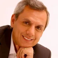 Bernardo Stamateas