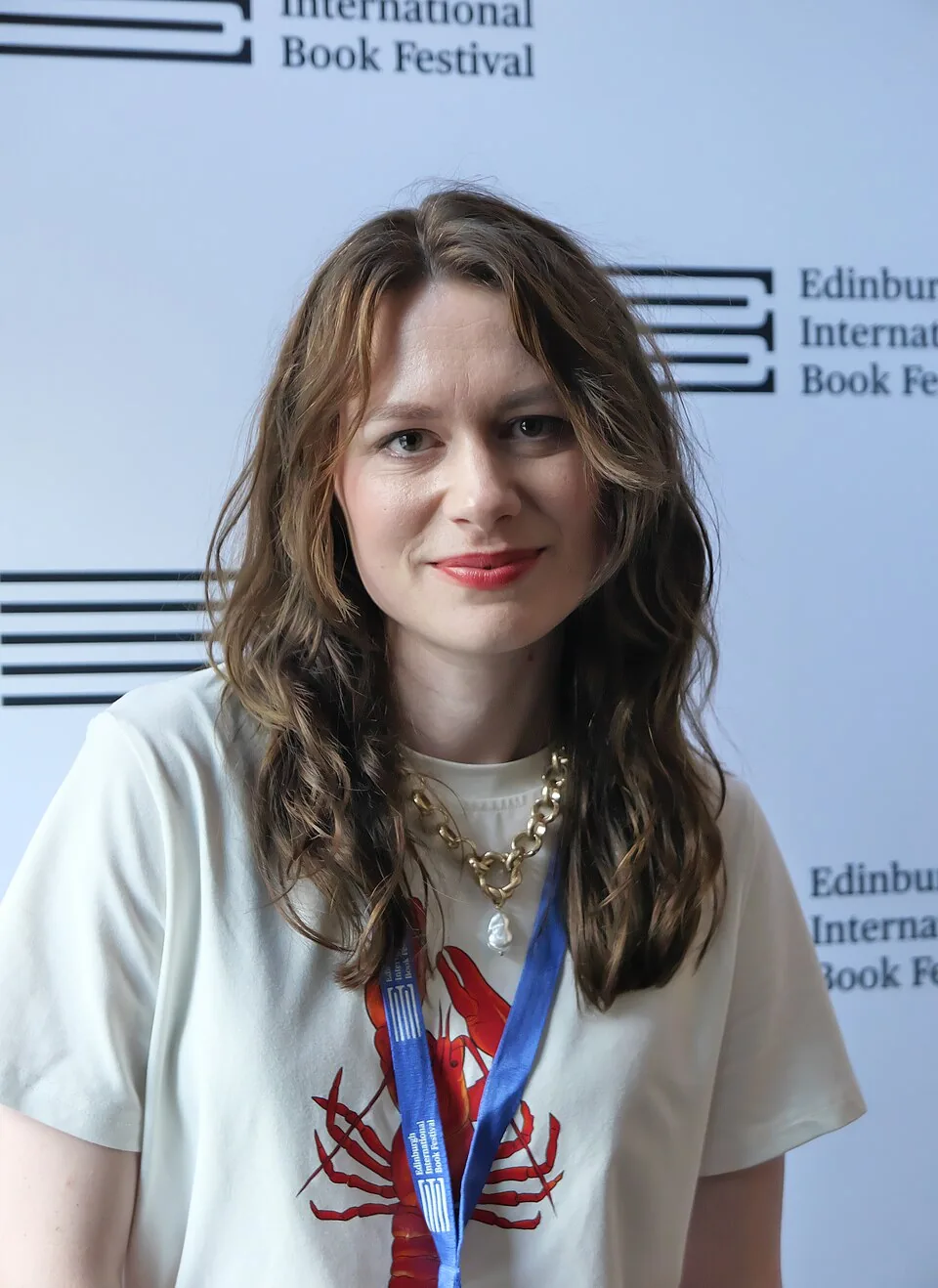 Beth O'Leary