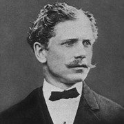 Bierce Ambroce