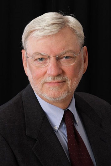 Bill Britain