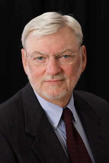 Bill Britain