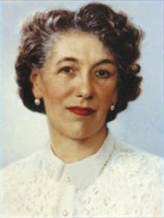 Blyton Enid