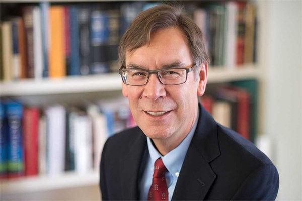 Bob Anderson