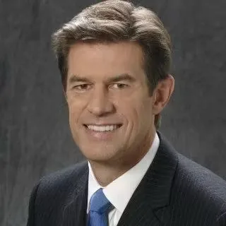 Bob Sellers