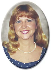 Bobbie Kalman