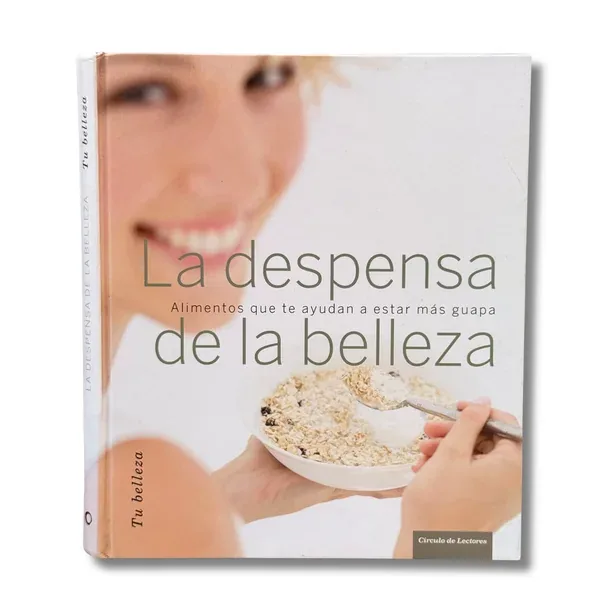 Bonalletra Alcompas