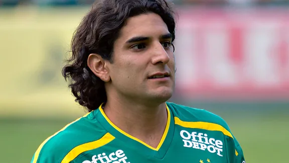Bravo León