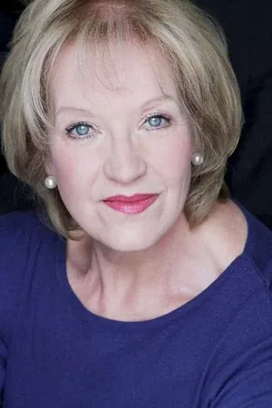Brenda Apsley