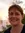 Brenda Ralph Lewis