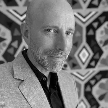 Brian K. Vaughan