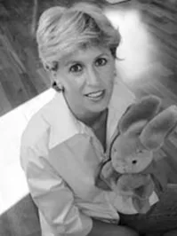 Brigitte Weninger