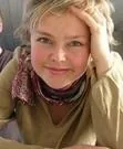 Brita Granström