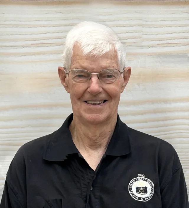 Brooks Martha