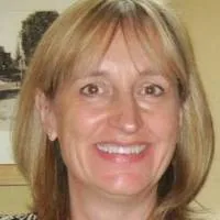 Camilla de la Bédoyère