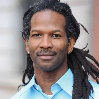 Carl Hart