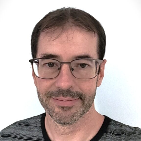 Carles Navarro