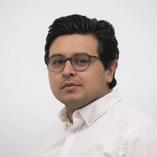 Carlos Ballesteros