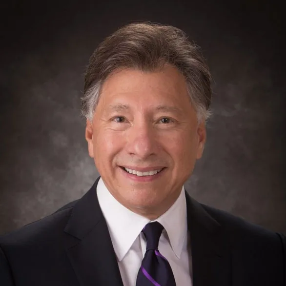 Carlos Lara