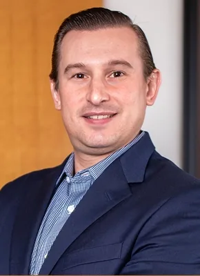 Carlos Léon