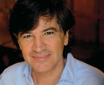 Carlos López
