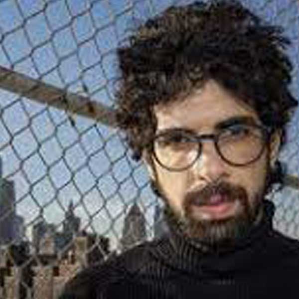 Carlos Manuel Alvarez