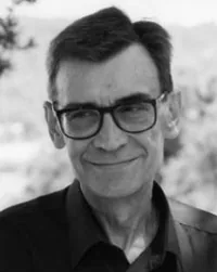 Carlos Pujol