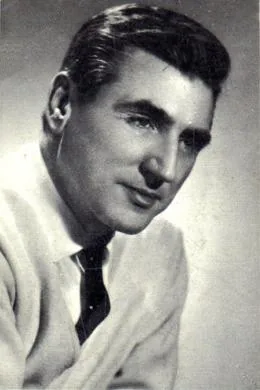 Carlos Santander