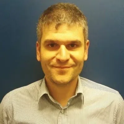 Carlos Velázquez