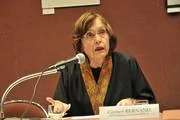 Carmen Bernand