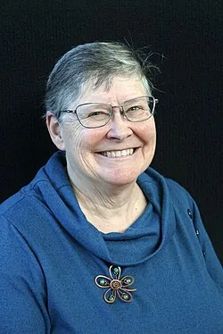 Carmen Codoñer