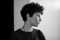 Carmen García