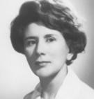 Carmen Gutierrez Gutierrez