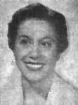 Carmen Kurtz