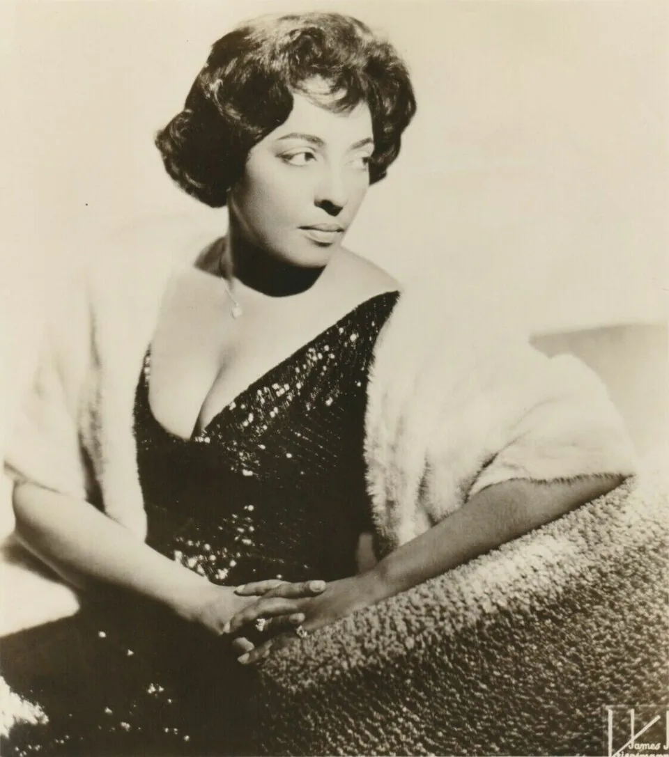 Carmen Mc