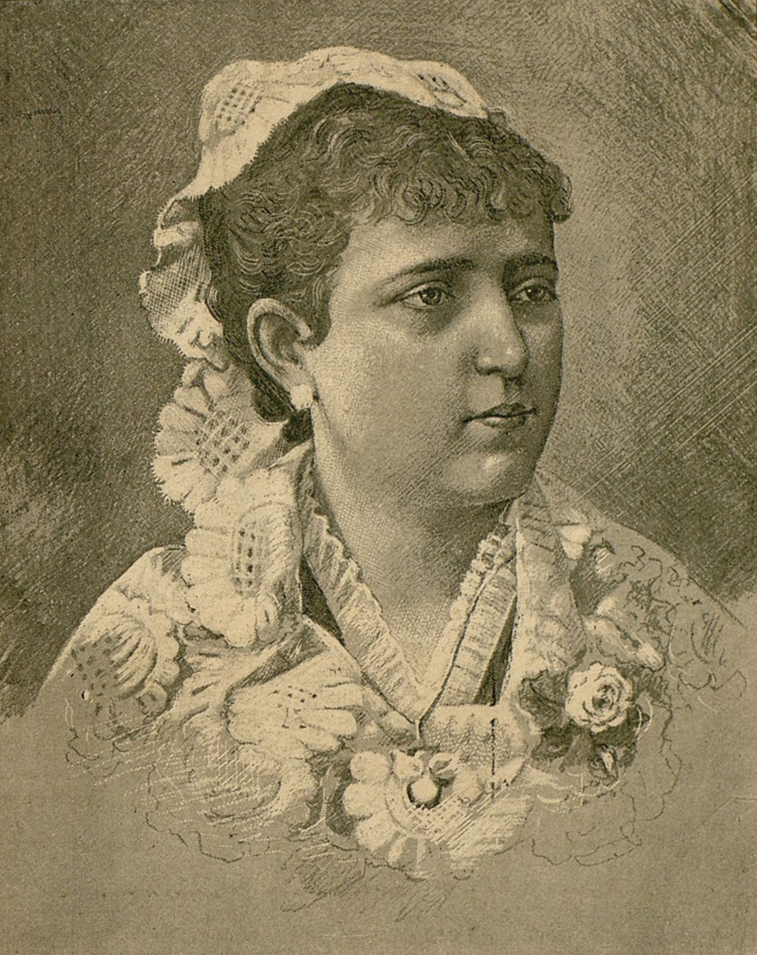 Carmen Solá