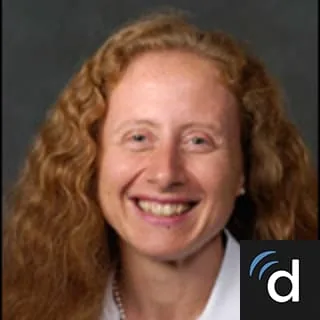 Carol Fleischman